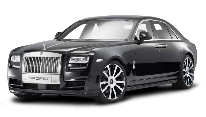 Holiday Car Rentals